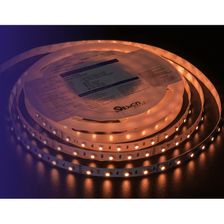 Лента светодиодная SWG DesignLed DSG3A60 002843 - изображение 7