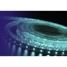Лента светодиодная SWG DesignLed DSG3A60 002843 - изображение 8