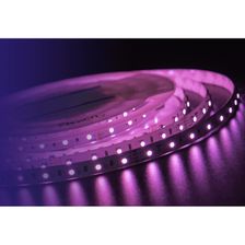 Лента светодиодная SWG DesignLed DSG3A60 002843 - изображение 9