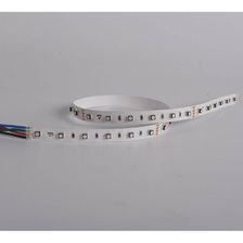 Лента светодиодная SWG DesignLed DSG3A60 002843 - изображение 10