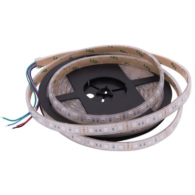 Лента светодиодная SWG DesignLed DSG3A60 002843 - изображение 16