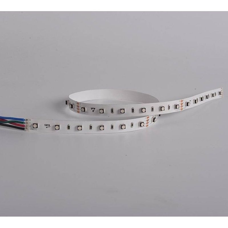 Лента светодиодная SWG DesignLed DSG3A60 002843 - изображение 4