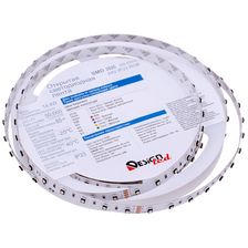 Лента светодиодная SWG DesignLed DSG3A60 002843 - изображение 23