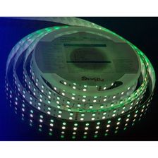 Лента светодиодная SWG DesignLed DSG5120 000514 - изображение 29