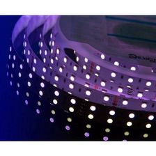 Лента светодиодная SWG DesignLed DSG5120 000514 - изображение 20