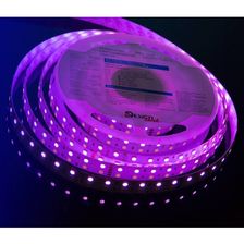 Лента светодиодная SWG DesignLed DSG5120 000514 - изображение 21