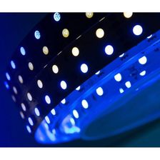 Лента светодиодная SWG DesignLed DSG5120 000514 - изображение 22