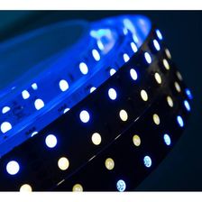 Лента светодиодная SWG DesignLed DSG5120 000514 - изображение 23