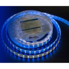 Лента светодиодная SWG DesignLed DSG5120 000514 - изображение 25
