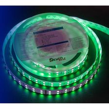 Лента светодиодная SWG DesignLed DSG5120 000514 - изображение 26