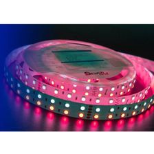 Лента светодиодная SWG DesignLed DSG5120 000514 - изображение 31