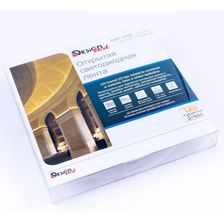 Лента светодиодная SWG DesignLed DSG5120 000514 - изображение 34