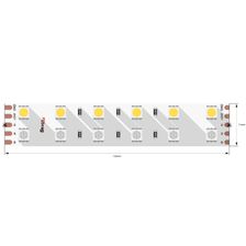 Лента светодиодная SWG DesignLed DSG5120 000514 - изображение 35