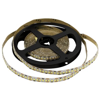 Лента светодиодная SWG DesignLed DSG5120 000514 - изображение 37