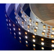 Лента светодиодная SWG DesignLed DSG5120 000515 - изображение 11