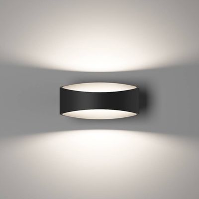 Лента светодиодная SWG DesignLed DSG5120 000515 - изображение 18