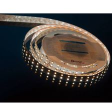 Лента светодиодная SWG DesignLed DSG5120 000515 - изображение 9