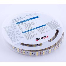 Лента светодиодная SWG DesignLed DSG5120 000522 - изображение 7