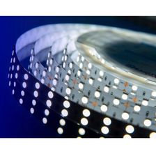 Лента светодиодная SWG DesignLed DSG5120 000522 - изображение 8