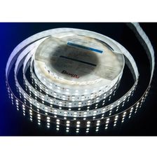 Лента светодиодная SWG DesignLed DSG5120 000522 - изображение 9