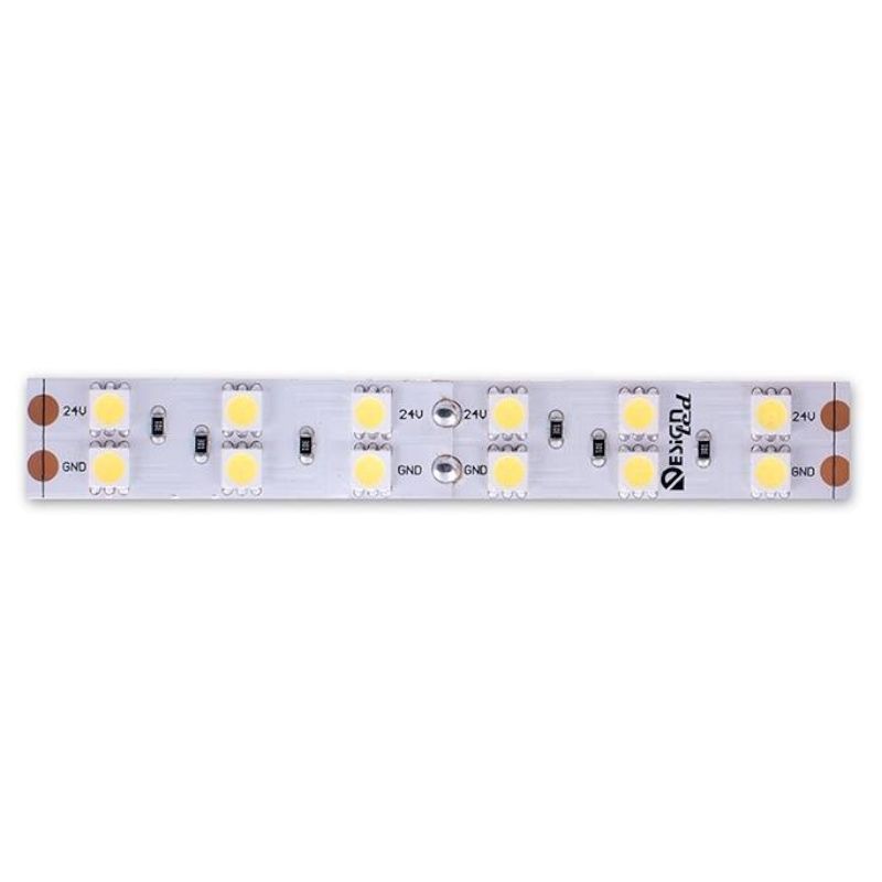 Лента светодиодная SWG DesignLed DSG5120 000523