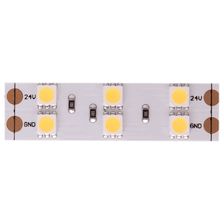 Лента светодиодная SWG DesignLed DSG5120 001133 - изображение 7