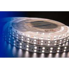 Лента светодиодная SWG DesignLed DSG5120 001133 - изображение 8