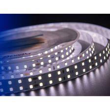 Лента светодиодная SWG DesignLed DSG5120 001133 - изображение 9