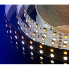 Лента светодиодная SWG DesignLed DSG5120 001134 - изображение 12