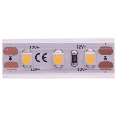 Лента светодиодная SWG DesignLed DSG5120 001134 - изображение 16