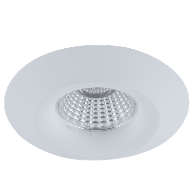 Лента светодиодная SWG DesignLed DSG5120 001134 - изображение 18