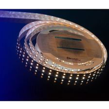 Лента светодиодная SWG DesignLed DSG5120 001134 - изображение 10