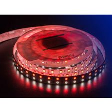 Лента светодиодная SWG DesignLed DSG5120 001205 - изображение 18