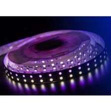 Лента светодиодная SWG DesignLed DSG5120 001205 - изображение 19