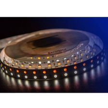 Лента светодиодная SWG DesignLed DSG5120 001205 - изображение 20