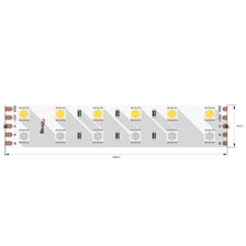 Лента светодиодная SWG DesignLed DSG5120 001205 - изображение 1