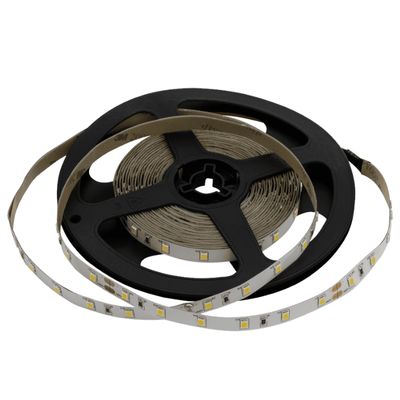 Лента светодиодная SWG DesignLed DSG5120 001205 - изображение 4