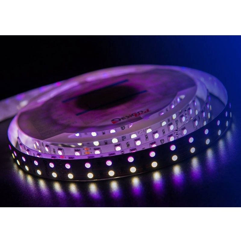 Лента светодиодная SWG DesignLed DSG5120 001205 - изображение 11