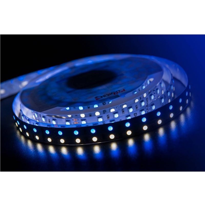 Лента светодиодная SWG DesignLed DSG5120 001205 - изображение 13