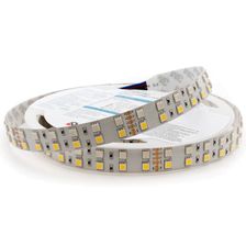 Лента светодиодная SWG DesignLed DSG5120 001205 - изображение 15