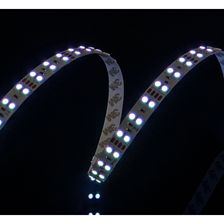 Лента светодиодная SWG DesignLed DSG5120 012710 - изображение 10