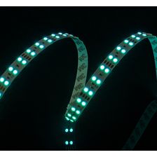 Лента светодиодная SWG DesignLed DSG5120 012710 - изображение 12