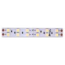 Лента светодиодная SWG DesignLed DSG5120 012710 - изображение 6