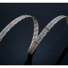 Лента светодиодная SWG DesignLed DSG5120 012710 - изображение 7