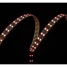 Лента светодиодная SWG DesignLed DSG5120 012710 - изображение 9