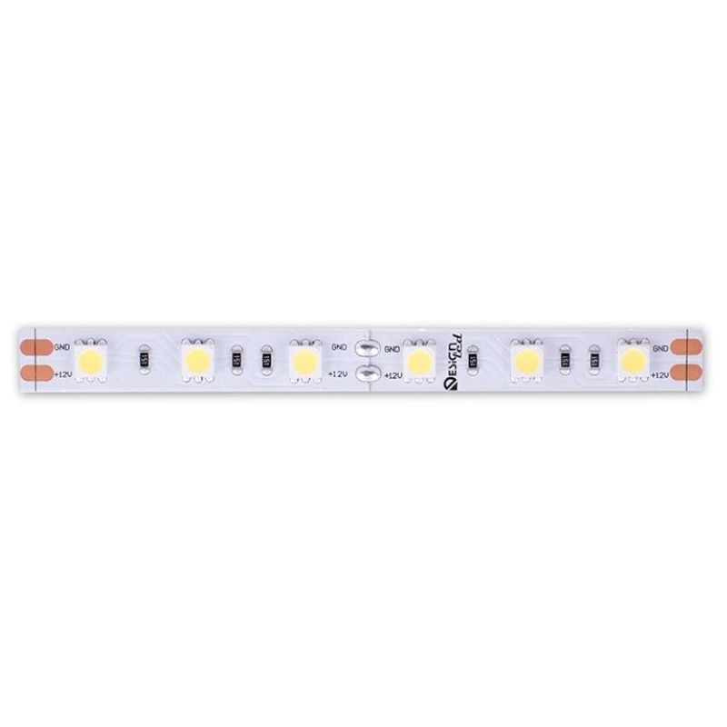 Лента светодиодная SWG DesignLed DSG560 000513