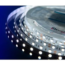 Лента светодиодная SWG DesignLed DSG560 000513 - изображение 10