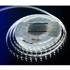 Лента светодиодная SWG DesignLed DSG560 000513 - изображение 11