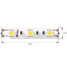Лента светодиодная SWG DesignLed DSG560 000513 - изображение 12
