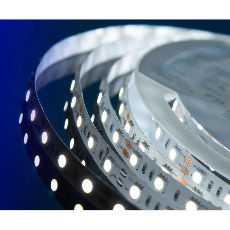 Лента светодиодная SWG DesignLed DSG560 000513 - изображение 3